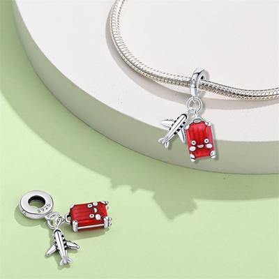 Smycken – Charms