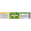 Greenfood chrome, 250 mcg, dose élevée, 180 comprimés, vegan- pour un métabolisme des macronutriments normal.