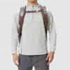 Nike Zaino Sportivo Unisex