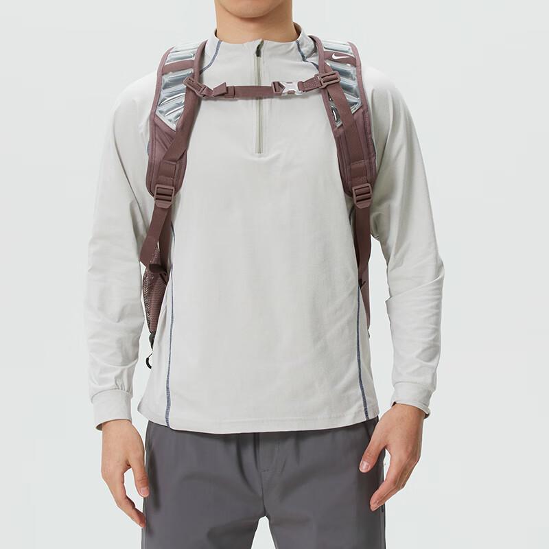 Nike Zaino Sportivo Unisex