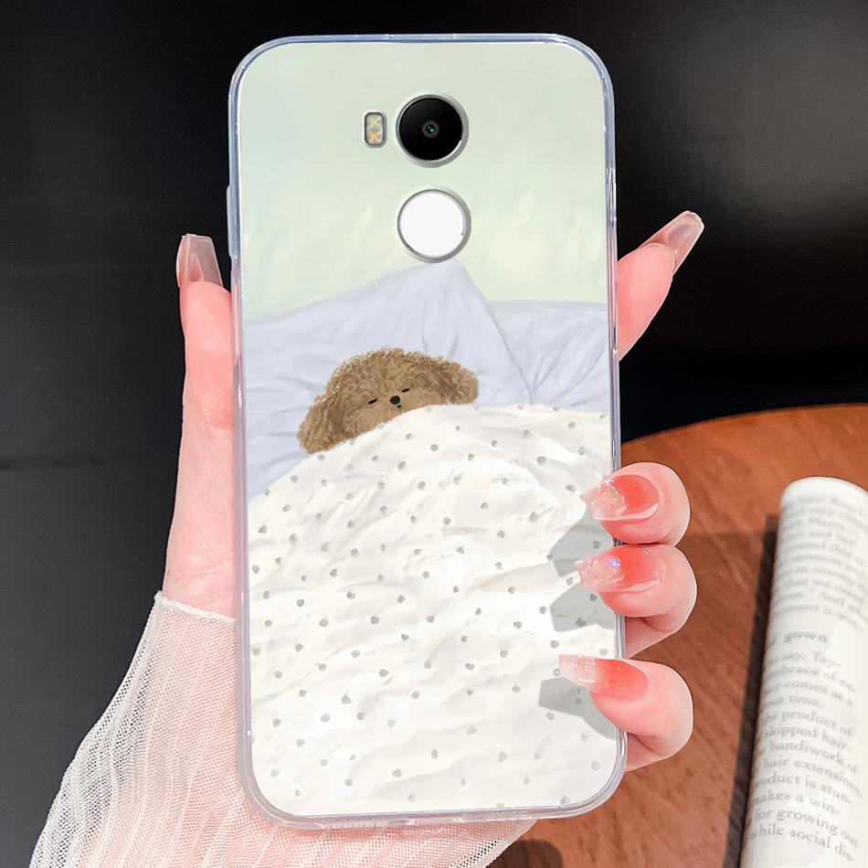 For Redmi 4 Pro 4A 4X Phone Case Butterfly Patterns Soft Slim TPU Transparent Silicone Back Cover For Redmi4 Lightweight Housing