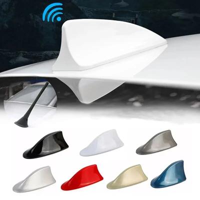 Reserveonderdelen – Autoantennes