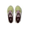 On Running Cloud 5 Ice Haze (Womens) Women Sneakers 59.98016