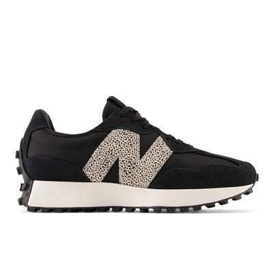 327 Sneakers