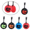 Chewable Necklace for Kids Teething Toys Designed for Autism Sensory Teether Toy