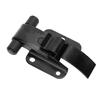 Rear Door Check Stop Strap 1682536980 High Strength Door Check Arm for Master 3 Mk3 2010 and On