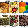 kitchen to digital stainless steel backlit LCD tare suitable for and compact and easy to High-precision scale, 0.1g increments, 0.5g 3kg, scale, top,