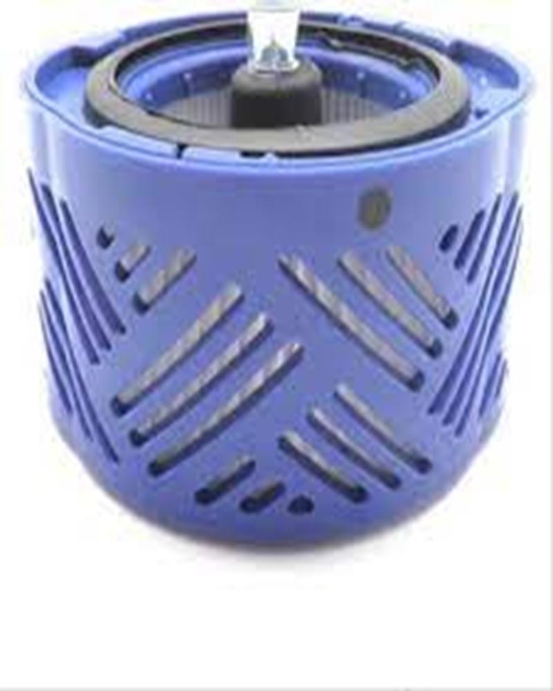 

Для фільтра Dyson V6 Hepa - HF122 1