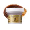 Black Sugar Mask Wash Off 120g