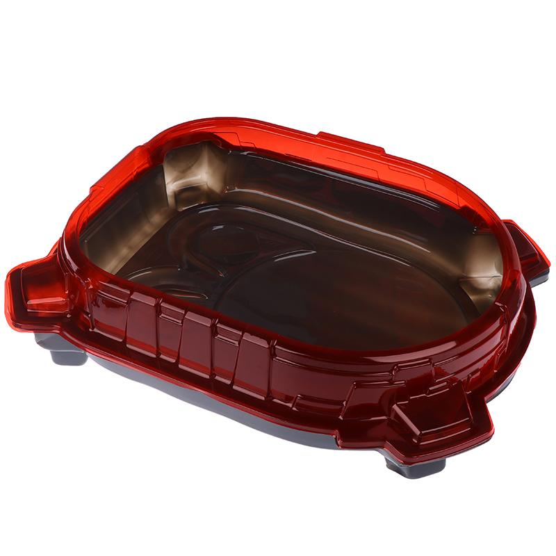 Stadion Für Burst Kreisel Beystadium Blade Burst Stadion Battling Top Spiel Gyro