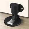 Zinc Alloy Door Catcher Height-Adjustable Door Top New Door Stop  Home
