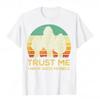 Hot Sale Funny Foraging Morels Hunters Morel Mushroom TShirt Casual Fashion Streetwear Hip Hop Man T-shirt Hipster Harajuku Tees