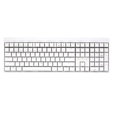 Cherry MX2.0S Wired Mechanical Keyboard