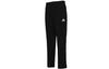 adidas Sports Pants Men's Black GL2368