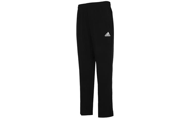 Adidas Sports Pants Men s Black GL2368 S