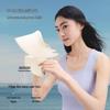 Beneunder UV Protective Face Mask with Brim