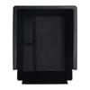 Suitable for 2026 Geely Galaxy L6 central control armrest box storage box storage box storage box car accessories