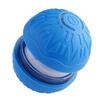 Dog Toy Ball Automatic Moving Bouncing Rolling Ball Smart Puppy Interactive Dog Chew Toy Ball