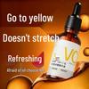 VC Complex Acid Serum