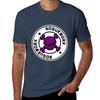 Grape Soda Gang Tshirt Graphic Print Short Sleeve Tshirt