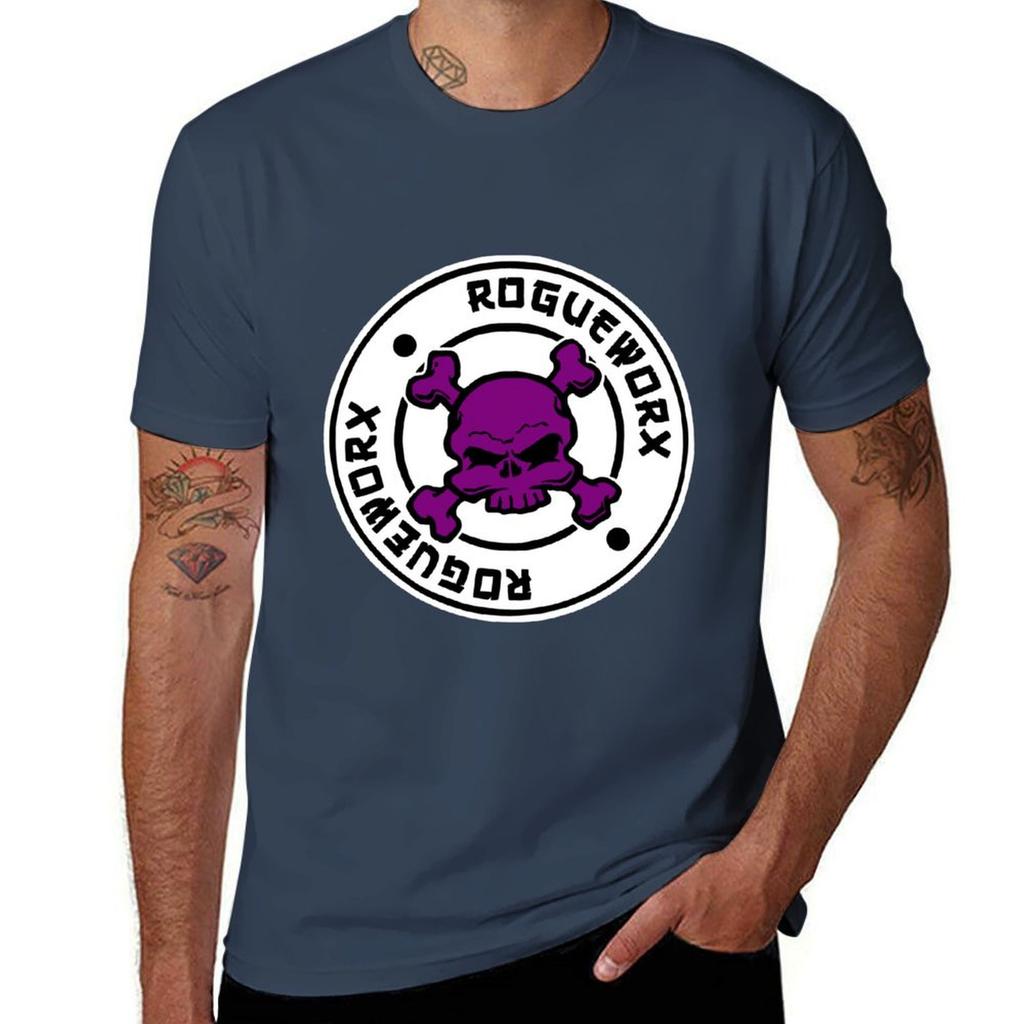 Grape Soda Gang Tshirt Graphic Print Short Sleeve Tshirt