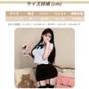Female Police Uniform Cosplay Sexy Adult Sexy Lingerie Extreme Pervert Set Bowknot Stockings Tight Arrest Blue Black Passionate Erotic Temptation