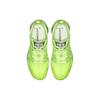 (WMNS) Nike Air VaporMax 2019 'Volt' Women's AR6632-700
