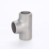 JinghAng Seamless 90-Degree Long Radius Butt Weld Elbow