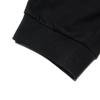 Li Ning Knitted Sweatpants Men's Black YKLU337-11