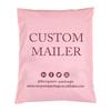Cadeauverpakking – Cadeautassen en organza