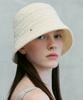 Bintijiheolliudeu Brisa Knit Bucket Hat_Vh2536Ac001M