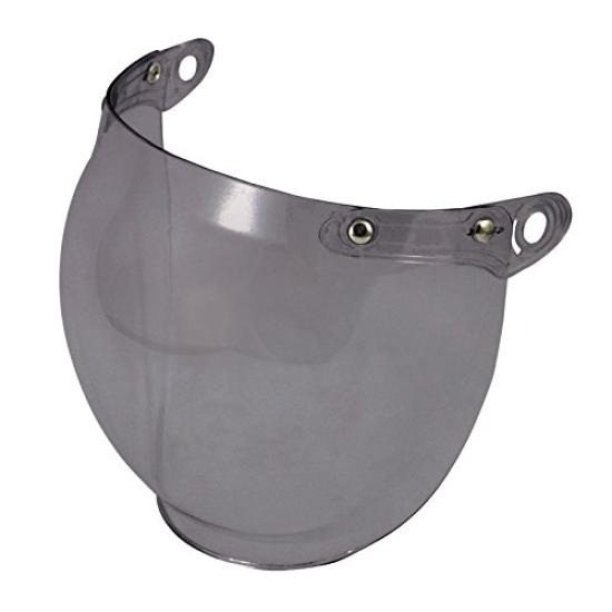 

TNK Industries Speed Pit Дымовой щиток для 10315 XX-606 чёрный