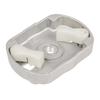 Cedrus Driver Cassette Multifunctional Device Ceduw520; Cedsw03; Cedwk430X; Cedwk520X 600051