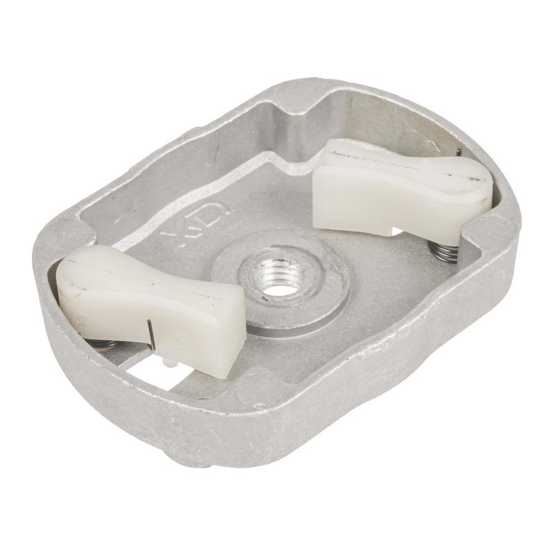 Cedrus Driver Cassette Multifunctional Device Ceduw520; Cedsw03; Cedwk430X; Cedwk520X 600051
