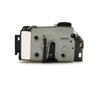 Front Right Door Lock 04589416Ag For Dodge Caliber Jeep Compass Patriot 2007-2009