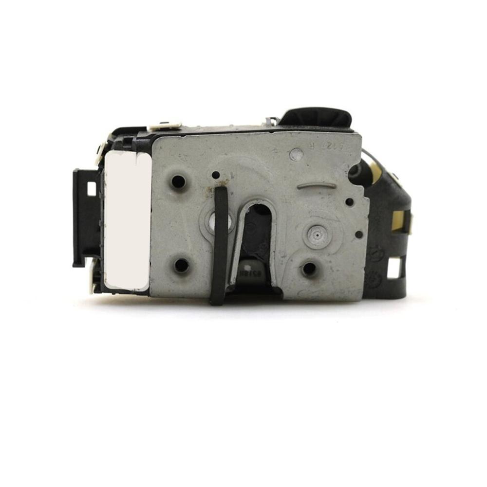 Front Right Door Lock 04589416Ag For Dodge Caliber Jeep Compass Patriot 2007-2009