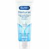 Water-based Lubricant - Durex Natural Lubricant Hydra+ 100 Ml