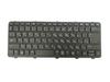 Accesorii pentru laptop-uri – Tastaturi pentru laptop-uri