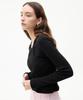 Latizen Lk Double Round T-Shirt(Black)