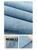 Spring 2026 Women's Retro Wide-Leg Rhinestone Jeans