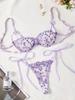Abbigliamento erotico femminile – Completini intimi erotici