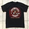 Blue Cheer Live London T Shirt Black All Size S To 5Xl Unisex T-Shirt