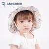 Accessories (Jenter fra 4 år) – Luer og caps