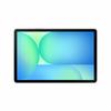 Samsung Galaxy Tab S10 FE Tablet 256GB Wi-Fi Gray
