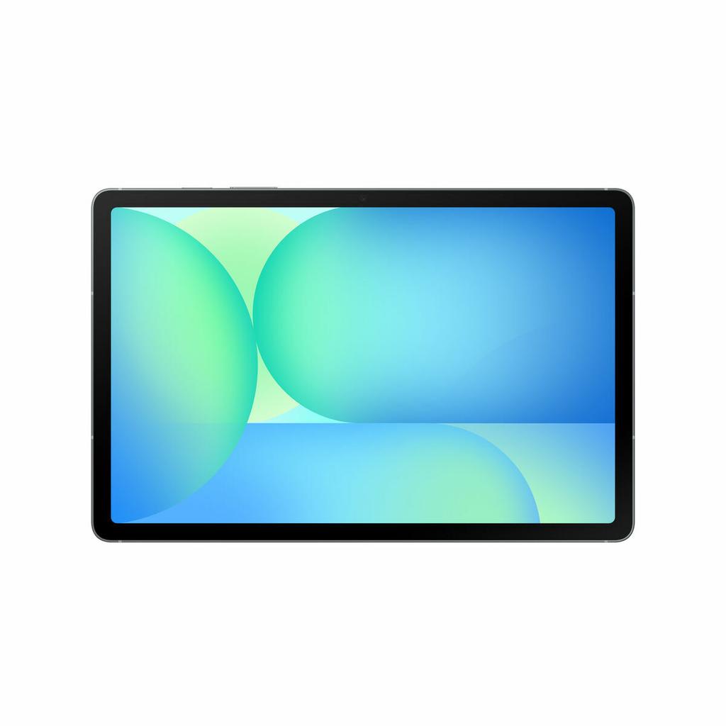 Samsung Galaxy Tab S10 FE Tablet 256GB Wi-Fi Gray