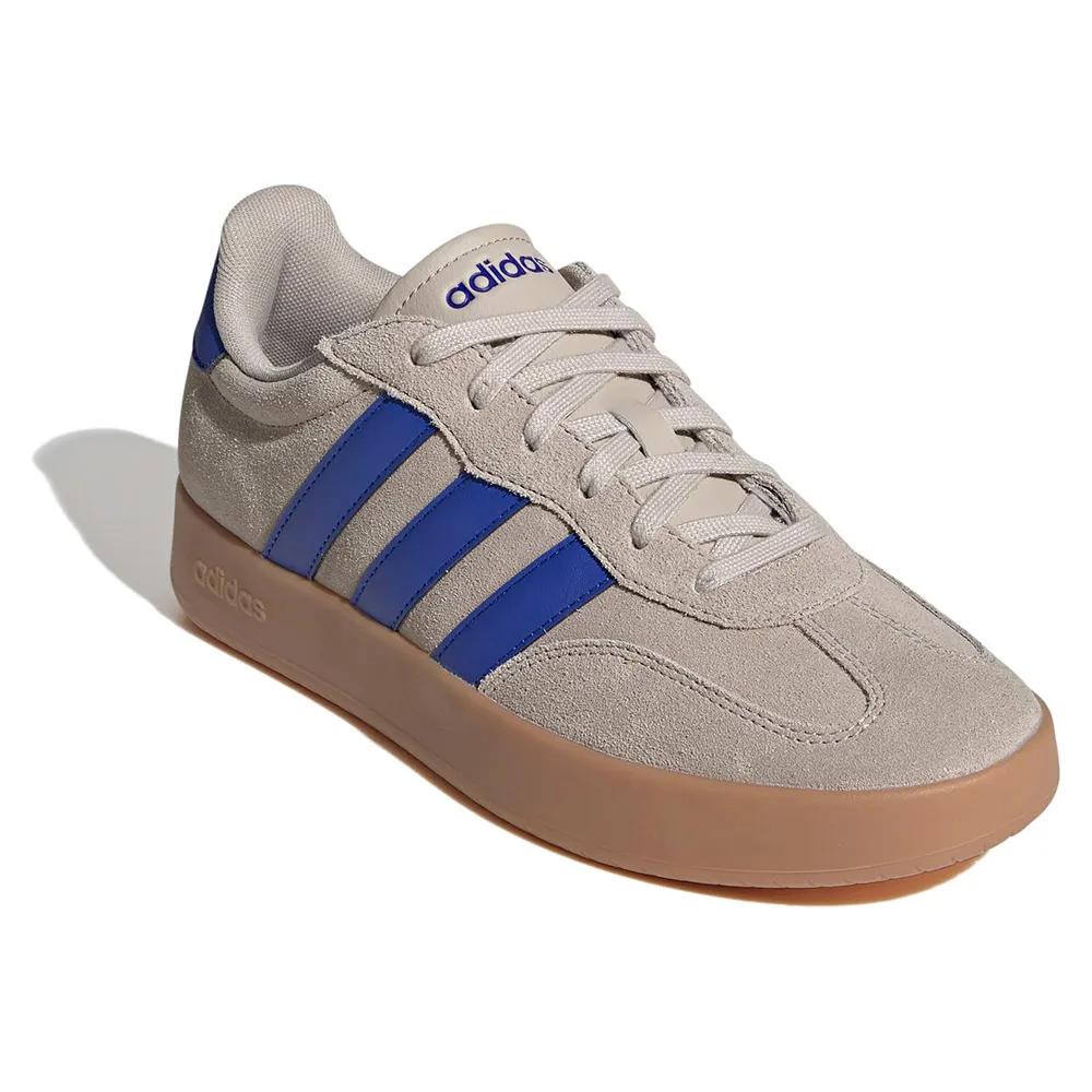 adidas Кросовки Barreda