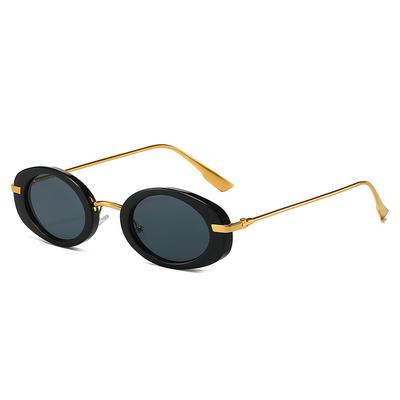 Brillen & Accessoires – Sonnenbrillen