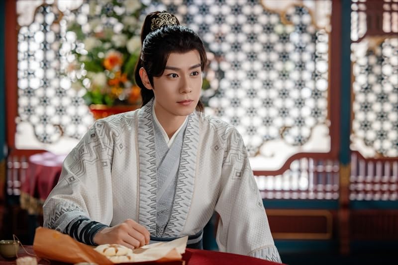 Flori Abandonate - Un drum luminat de stele - DVD-BOX3 (set de 6 discuri) [DVD]