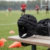 Segurança desportiva – Capacetes