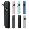 Ear Pain Free Sleep Speaker under Pillow for Sleeping Mini Bone Conduction